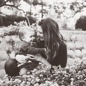 Meet your Posher, Jen